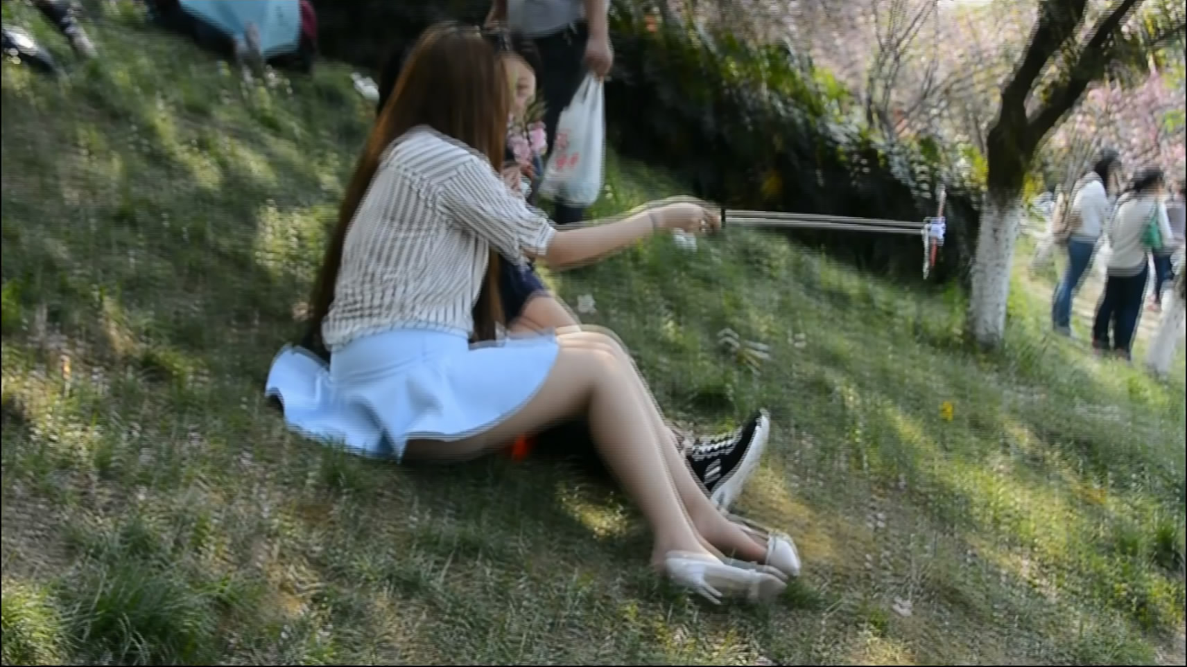 streetsnapnylon[00 00 46][20181203 224140 2]